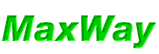 MaxWay
